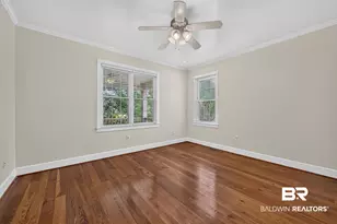 213 Rock Creek Pkwy, Fairhope, AL 36532 - Photo 57
