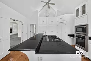 213 Rock Creek Pkwy, Fairhope, AL 36532 - Photo 31