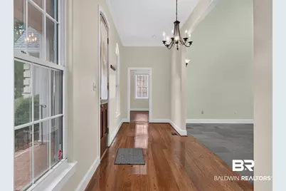 213 Rock Creek Parkway, Fairhope, AL 36532 - Photo 9
