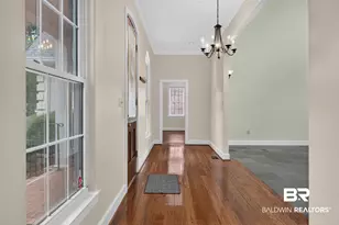 213 Rock Creek Pkwy, Fairhope, AL 36532 - Photo 9