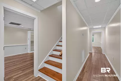 213 Rock Creek Parkway, Fairhope, AL 36532 - Photo 63