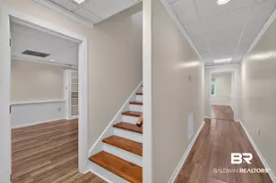 213 Rock Creek Pkwy, Fairhope, AL 36532 - Photo 63