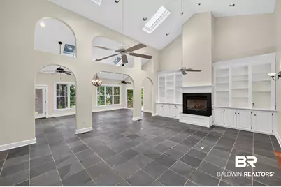 213 Rock Creek Parkway, Fairhope, AL 36532 - Photo 15
