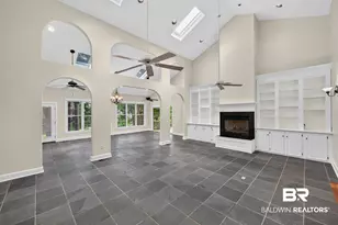 213 Rock Creek Pkwy, Fairhope, AL 36532 - Photo 15