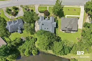 213 Rock Creek Pkwy, Fairhope, AL 36532 - Photo 91