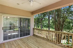 213 Rock Creek Pkwy, Fairhope, AL 36532 - Photo 35