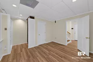213 Rock Creek Pkwy, Fairhope, AL 36532 - Photo 77