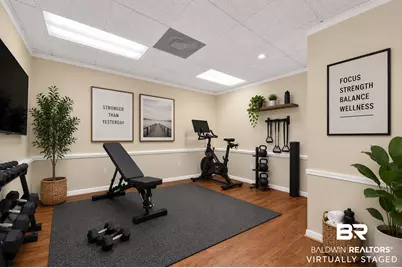 213 Rock Creek Parkway, Fairhope, AL 36532 - Photo 73