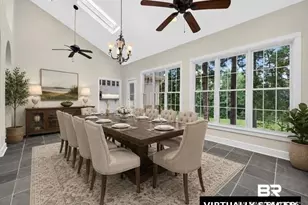 213 Rock Creek Pkwy, Fairhope, AL 36532 - Photo 3