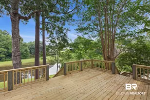 213 Rock Creek Pkwy, Fairhope, AL 36532 - Photo 81