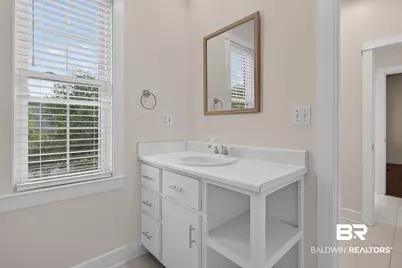213 Rock Creek Parkway, Fairhope, AL 36532 - Photo 55