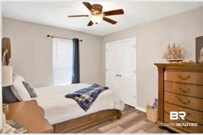 22692 County Road 55, Silverhill, AL 36576 - Photo 15