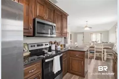 22692 County Road 55, Silverhill, AL 36576 - Photo 11