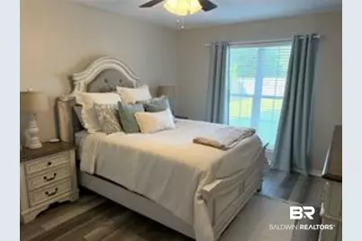 22692 County Road 55, Silverhill, AL 36576 - Photo 19