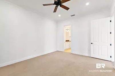 32511 Water View Drive #9C, Loxley, AL 36551 - Photo 23