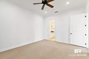 32511 Water View Dr, Loxley, AL 36551 - Photo 23