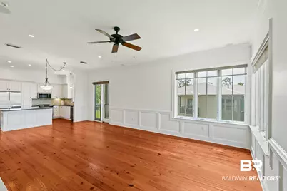 32511 Water View Drive #9C, Loxley, AL 36551 - Photo 17
