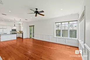 32511 Water View Dr, Loxley, AL 36551 - Photo 17