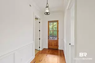 32511 Water View Dr, Loxley, AL 36551 - Photo 7
