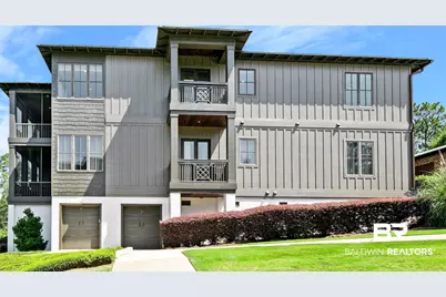 32511 Water View Drive #9C, Loxley, AL 36551 - Photo 45
