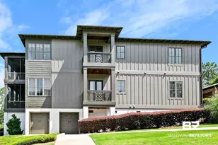 32511 Water View Dr, Loxley, AL 36551 - Photo 45