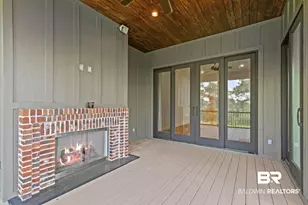 32511 Water View Dr, Loxley, AL 36551 - Photo 33
