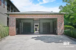 32511 Water View Dr, Loxley, AL 36551 - Photo 49
