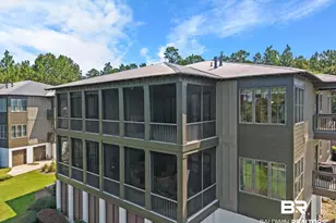 32511 Water View Dr, Loxley, AL 36551 - Photo 43
