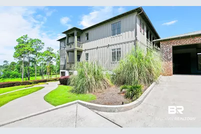 32511 Water View Drive #9C, Loxley, AL 36551 - Photo 51