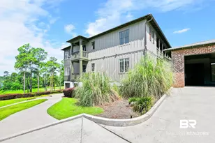 32511 Water View Dr, Loxley, AL 36551 - Photo 51