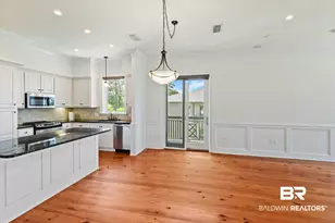 32511 Water View Dr, Loxley, AL 36551 - Photo 19