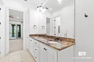 32511 Water View Dr, Loxley, AL 36551 - Photo 25