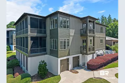 32511 Water View Drive #9C, Loxley, AL 36551 - Photo 41