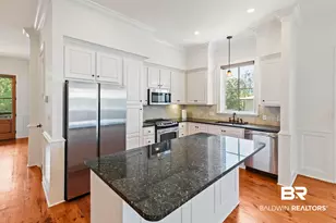 32511 Water View Dr, Loxley, AL 36551 - Photo 9