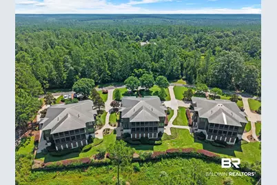 32511 Water View Drive #9C, Loxley, AL 36551 - Photo 61