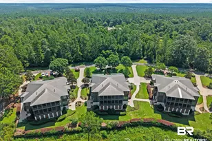 32511 Water View Dr, Loxley, AL 36551 - Photo 61