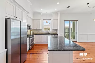 32511 Water View Drive #9C, Loxley, AL 36551 - Photo 15