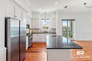 32511 Water View Dr, Loxley, AL 36551 - Photo 15