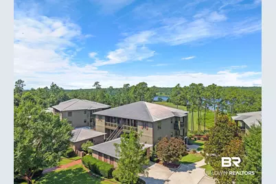32511 Water View Drive #9C, Loxley, AL 36551 - Photo 57