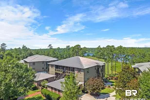 32511 Water View Dr, Loxley, AL 36551 - Photo 57