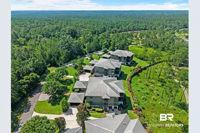 32511 Water View Drive #9C, Loxley, AL 36551 - Photo 63