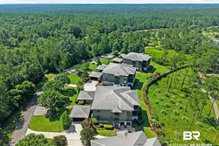 32511 Water View Dr, Loxley, AL 36551 - Photo 63