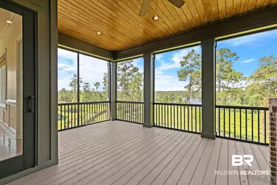 32511 Water View Drive #9C, Loxley, AL 36551 - Photo 35
