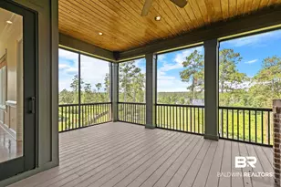 32511 Water View Dr, Loxley, AL 36551 - Photo 35