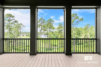 32511 Water View Drive #9C, Loxley, AL 36551 - Photo 37