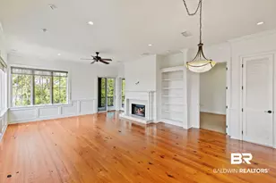 32511 Water View Dr, Loxley, AL 36551 - Photo 13