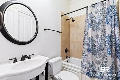 32511 Water View Drive #9C, Loxley, AL 36551 - Photo 29