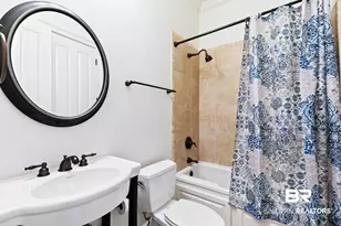 32511 Water View Dr, Loxley, AL 36551 - Photo 29