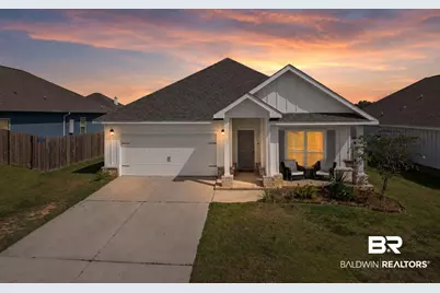 31280 Palladian Way, Spanish Fort, AL 36527 - Photo 1