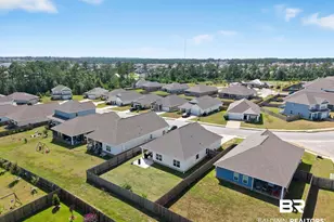31280 Palladian Wy, Spanish Fort, AL 36527 - Photo 53